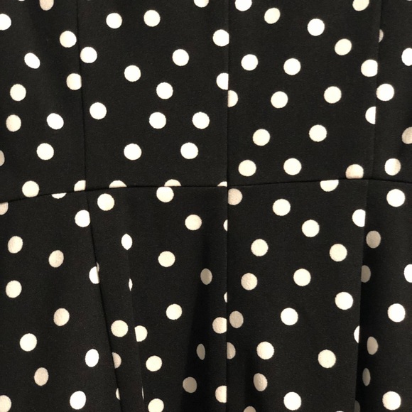 Calvin Klein pant suit- long romper - Picture 7 of 7